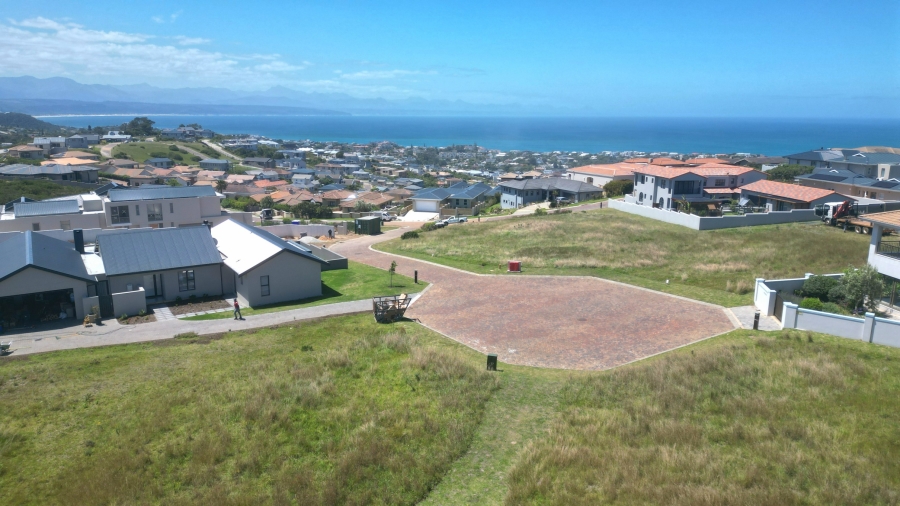 0 Bedroom Property for Sale in Whale Rock Western Cape